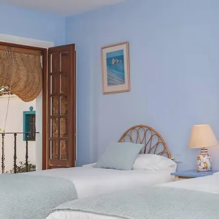 Buganvilla By Kura Homes A 100 M De La Playa Apartment