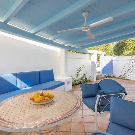 Apartment Buganvilla By Kura Homes A 100 M De La Playa *