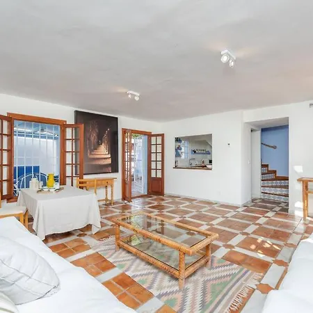 Buganvilla By Kura Homes A 100 M De La Playa *