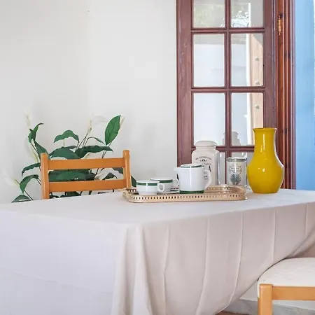 Buganvilla By Kura Homes A 100 M De La Playa Apartment Marbella