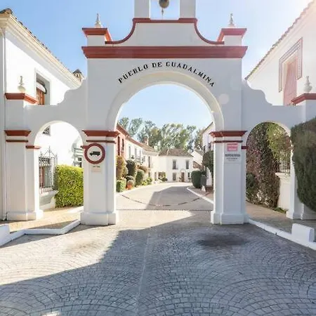 Buganvilla By Kura Homes A 100 M De La Playa Apartment *