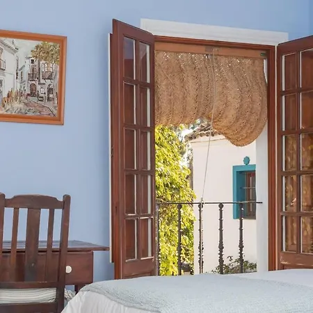 Apartment Buganvilla By Kura Homes A 100 M De La Playa *