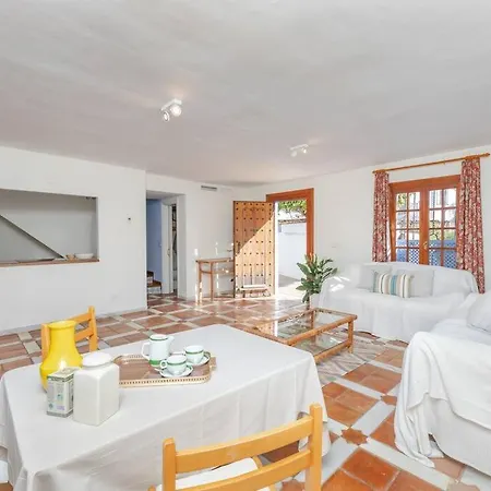 Buganvilla By Kura Homes A 100 M De La Playa *