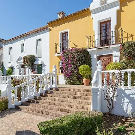 Apartment Buganvilla By Kura Homes A 100 M De La Playa