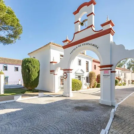 Buganvilla By Kura Homes A 100 M De La Playa *